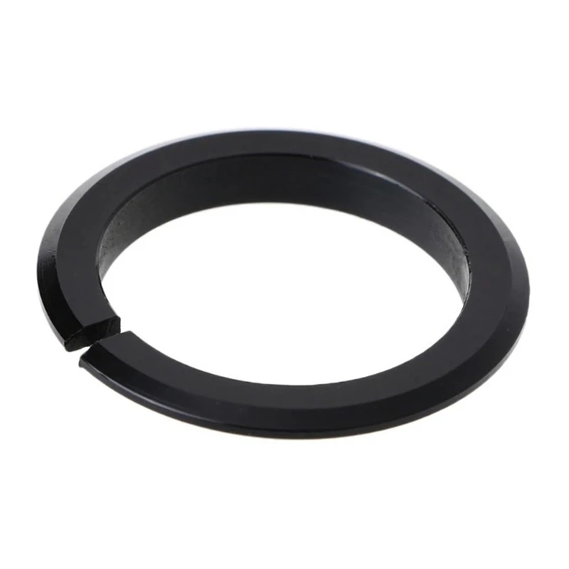 Grummet Pour Fourche Avant De Vélo 7 Grummet Pour Fourche Avant De Vélo – Image 5