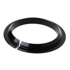 Grummet Pour Fourche Avant De Vélo 13 Grummet Pour Fourche Avant De Vélo -Messingschlager Soldes grummet pour fourche avant de velo 5