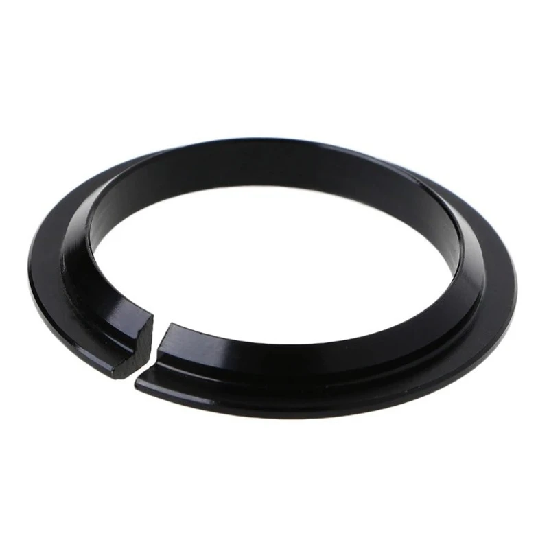 Grummet Pour Fourche Avant De Vélo 8 Grummet Pour Fourche Avant De Vélo – Image 6