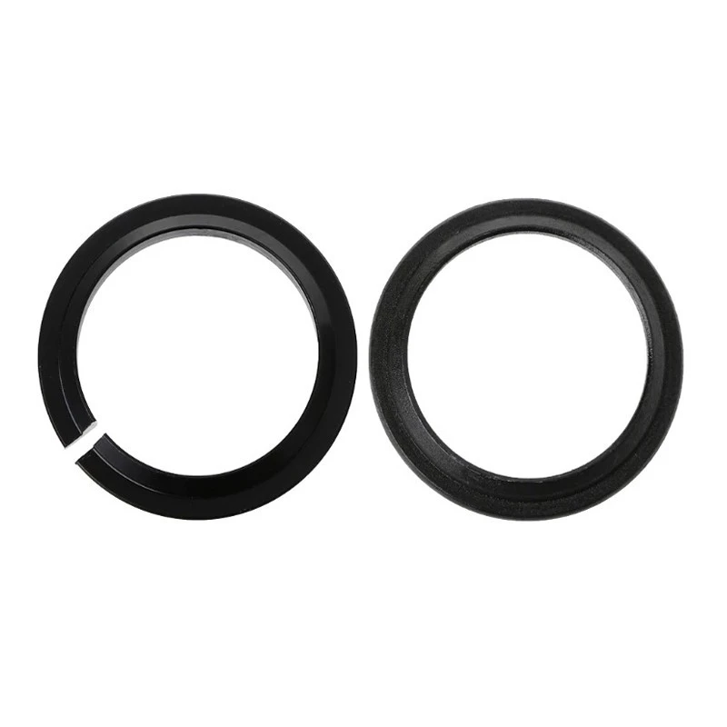 Grummet Pour Fourche Avant De Vélo 3 Grummet Pour Fourche Avant De Vélo