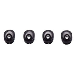 Guide De Câbles SHIMANO Pour ULTEGRA D.12 - 6 Mm -Messingschlager Soldes guide de cables shimano pour ultegra d12 6 mm 2