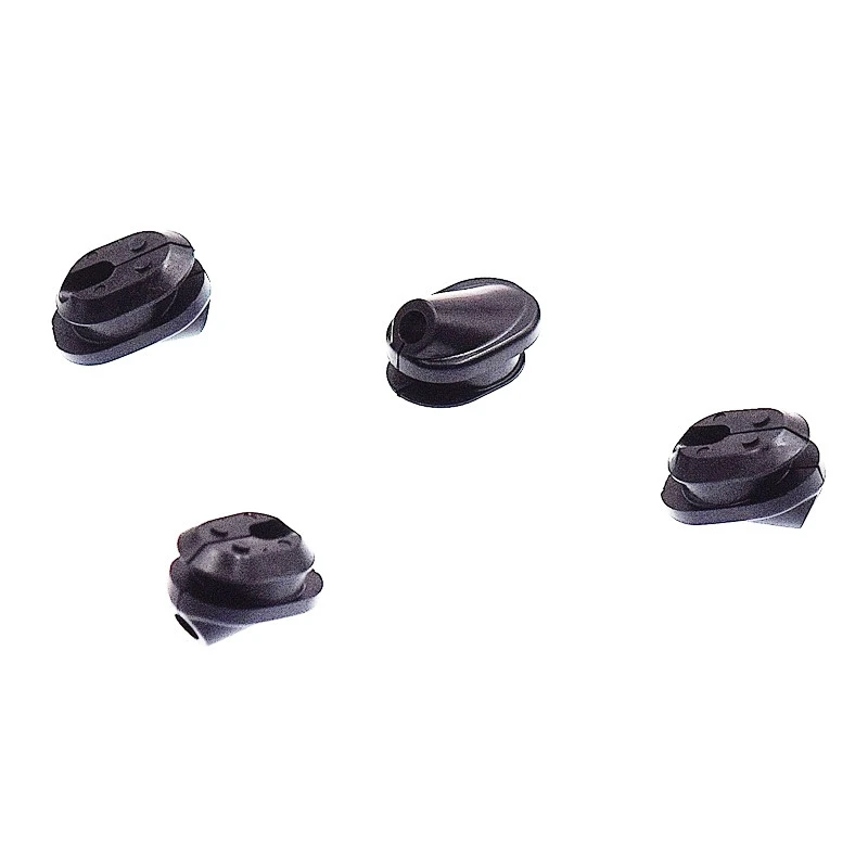 Guide De Câbles SHIMANO Pour ULTEGRA D.12 - 7x8 Mm 4 Guide De Câbles SHIMANO Pour ULTEGRA D.12 - 7x8 Mm – Image 2