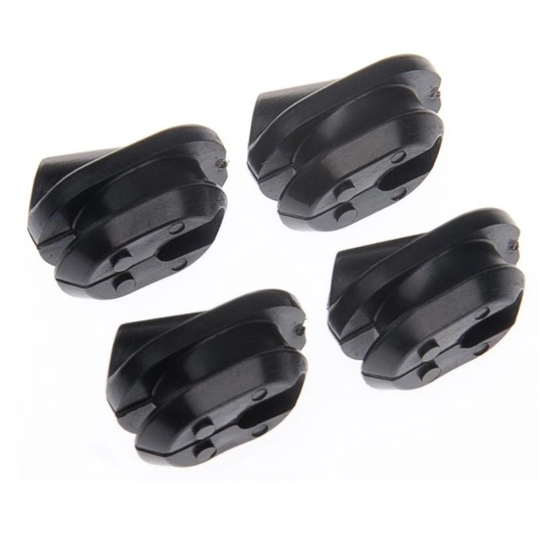 Guide De Câbles SHIMANO Pour ULTEGRA D.12 - 7x8 Mm 3 Guide De Câbles SHIMANO Pour ULTEGRA D.12 - 7x8 Mm