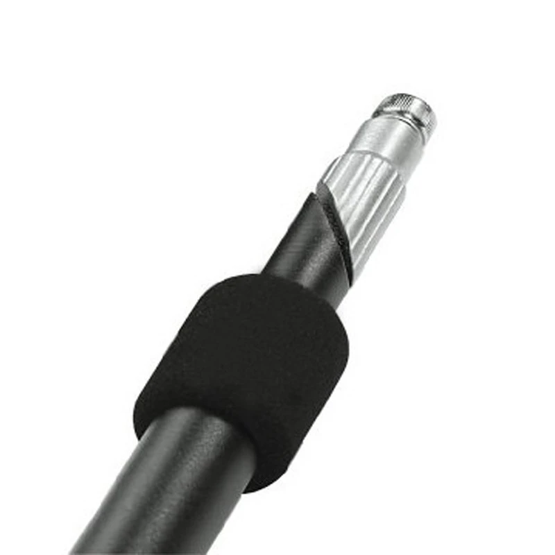 Guidon De Vélo Trekking AHS Premium 25.4 Ergotec Humpert 4 Guidon De Vélo Trekking AHS Premium 25.4 Ergotec Humpert – Image 2