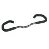 Guidon De Vélo Trekking AHS Premium 25.4 Ergotec Humpert 2 Guidon De Vélo Trekking AHS Premium 25.4 Ergotec Humpert -Messingschlager Soldes guidon de velo trekking ahs premium 254 ergotec humpert
