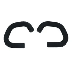 Guidon De Vélo Trekking AHS Premium 25.4 Ergotec Humpert 7 Guidon De Vélo Trekking AHS Premium 25.4 Ergotec Humpert -Messingschlager Soldes guidon de velo trekking ahs premium 254 ergotec humpert 2