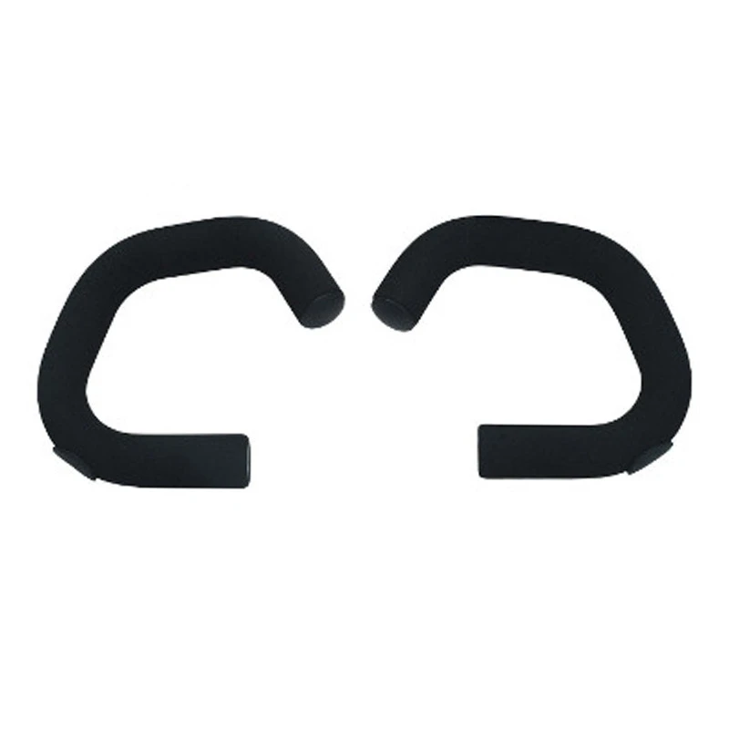 Guidon De Vélo Trekking AHS Premium 25.4 Ergotec Humpert 5 Guidon De Vélo Trekking AHS Premium 25.4 Ergotec Humpert – Image 3