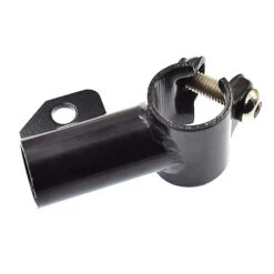 Haut De Potence Avec Boulon Inox Et Patte De Fixation Pour Vélo 10 Haut De Potence Avec Boulon Inox Et Patte De Fixation Pour Vélo -Messingschlager Soldes haut de potence avec boulon inox et patte de fixation pour velo 2