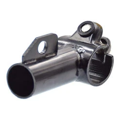 Haut De Potence Avec Boulon Inox Et Patte De Fixation Pour Vélo 11 Haut De Potence Avec Boulon Inox Et Patte De Fixation Pour Vélo -Messingschlager Soldes haut de potence avec boulon inox et patte de fixation pour velo 3