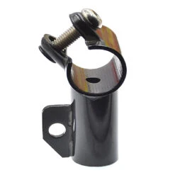 Haut De Potence Avec Boulon Inox Et Patte De Fixation Pour Vélo 12 Haut De Potence Avec Boulon Inox Et Patte De Fixation Pour Vélo -Messingschlager Soldes haut de potence avec boulon inox et patte de fixation pour velo 4