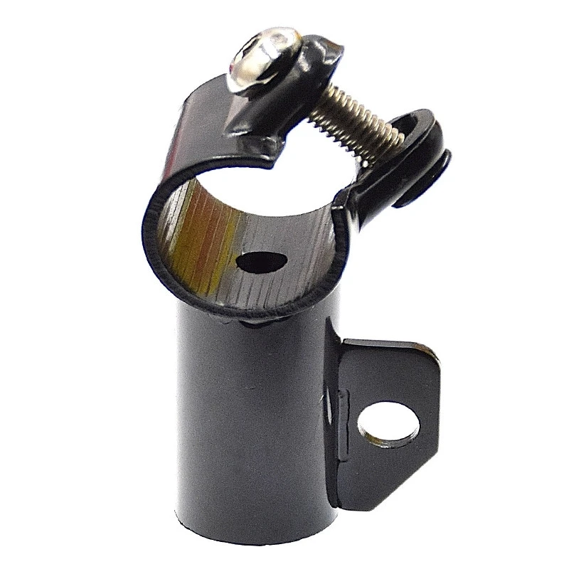 Haut De Potence Avec Boulon Inox Et Patte De Fixation Pour Vélo 3 Haut De Potence Avec Boulon Inox Et Patte De Fixation Pour Vélo