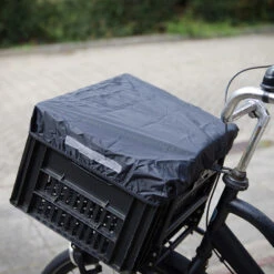 Housse étanche Pour Caisse De Vélo 7 Housse étanche Pour Caisse De Vélo -Messingschlager Soldes housse etanche pour caisse de velo 1