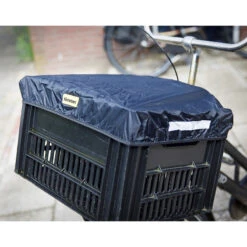 Housse étanche Pour Caisse De Vélo 8 Housse étanche Pour Caisse De Vélo -Messingschlager Soldes housse etanche pour caisse de velo 2