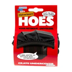 Housse étanche Pour Caisse De Vélo 9 Housse étanche Pour Caisse De Vélo -Messingschlager Soldes housse etanche pour caisse de velo 3