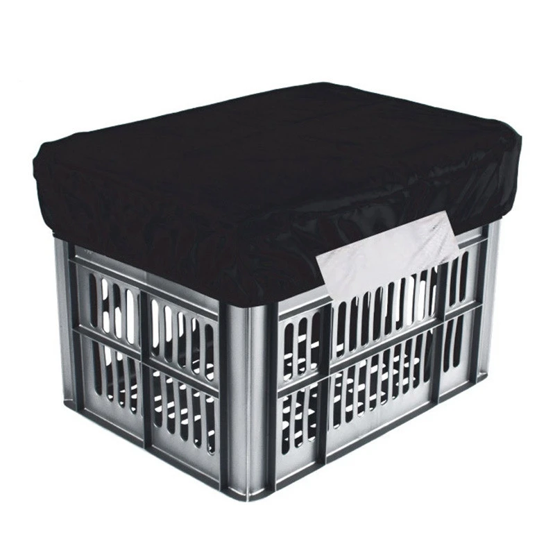 Housse étanche Pour Caisse De Vélo 3 Housse étanche Pour Caisse De Vélo