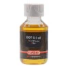 Huile De Frein DOT 5.1 ELVEDES 100 Ml 2 Huile De Frein DOT 5.1 ELVEDES 100 Ml -Messingschlager Soldes huile de frein dot 51 elvedes 100 ml