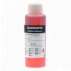 Shimano Huile De Purge Minérale Pour Frein Hydraulique Vélo 100 Ml -Messingschlager Soldes huile de purge minerale pour frein hydraulique velo 100 ml