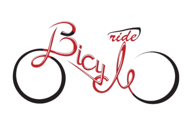 Messingschlager Soldes