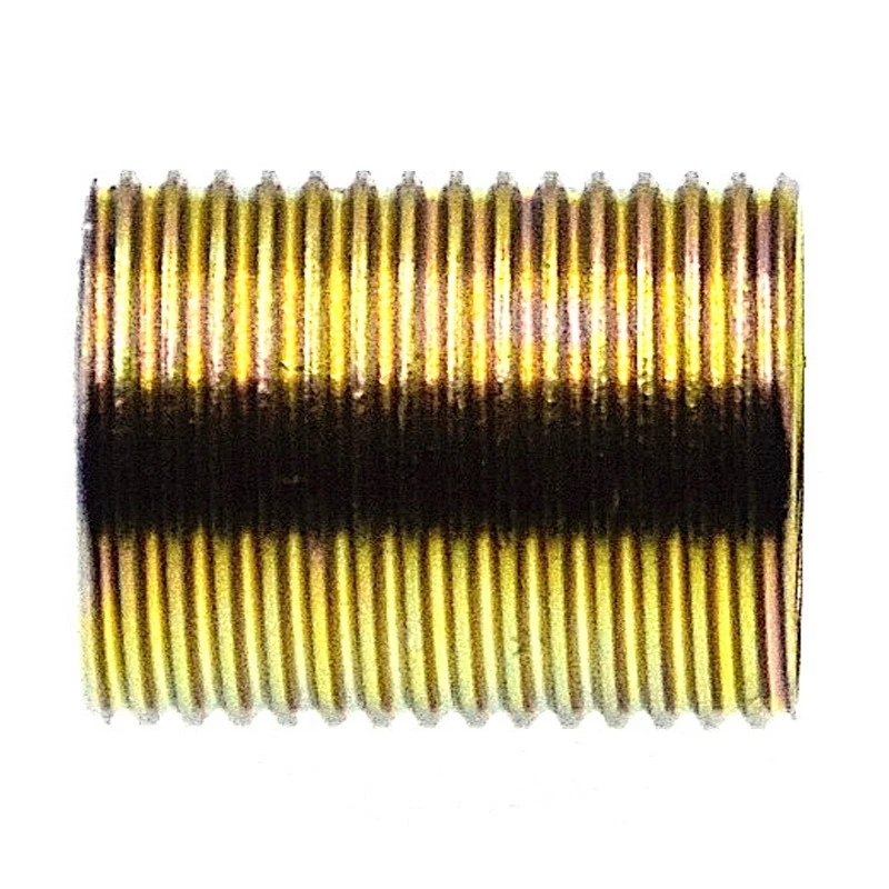 Insert Manivelle VAR Droit 9/16 BRONZE 4 Insert Manivelle VAR Droit 9/16 BRONZE – Image 2