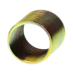 Insert Manivelle VAR Droit 9/16 BRONZE 7 Insert Manivelle VAR Droit 9/16 BRONZE -Messingschlager Soldes insert manivelle var droit 9 16 bronze 2