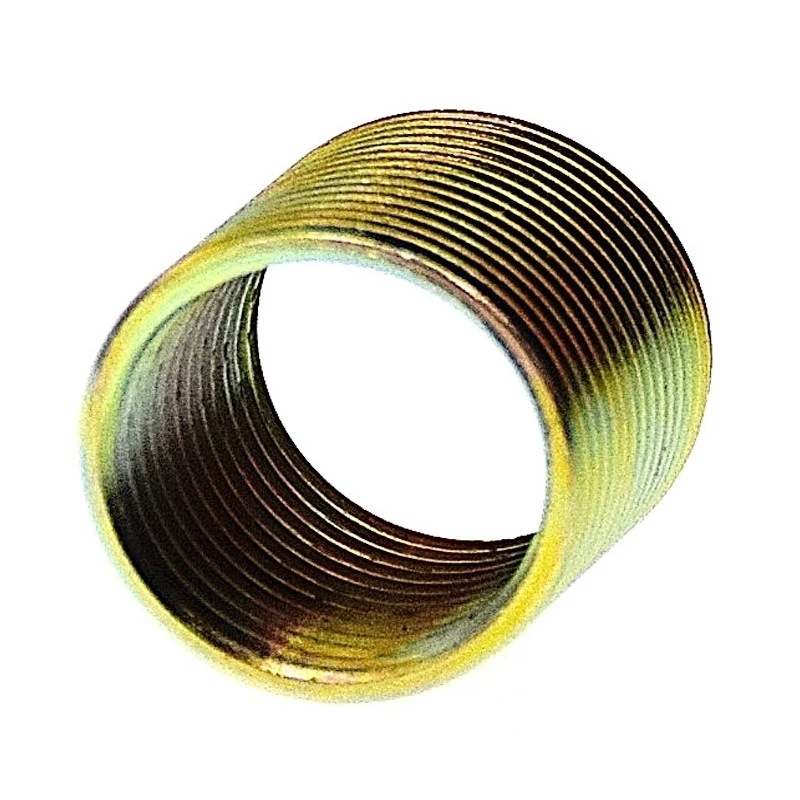 Insert Manivelle VAR Droit 9/16 BRONZE 5 Insert Manivelle VAR Droit 9/16 BRONZE – Image 3