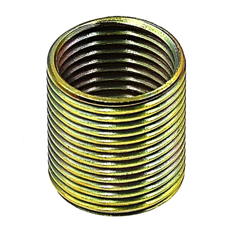 Insert Manivelle VAR Droit 9/16 BRONZE 3 Insert Manivelle VAR Droit 9/16 BRONZE