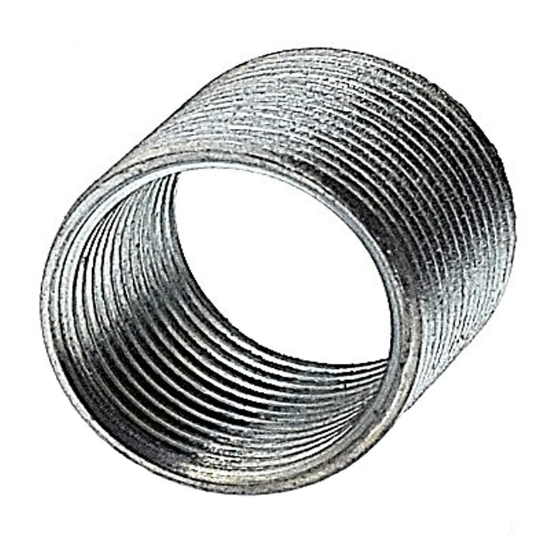 Insert Manivelle VAR Gauche 9/16 ARGENT 3 Insert Manivelle VAR Gauche 9/16 ARGENT