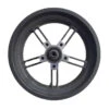 Jante Arrière Pour Trottinette électrique -Messingschlager Soldes jante pour trottinette electrique