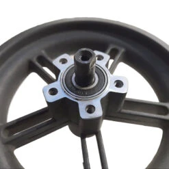 Jante Arrière Pour Trottinette électrique -Messingschlager Soldes jante pour trottinette electrique 2