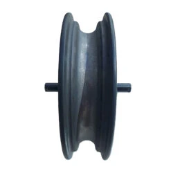 Jante Arrière Pour Trottinette électrique -Messingschlager Soldes jante pour trottinette electrique 3