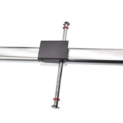 Jauge D'alignement De Patte De Dérailleur Vélo Super B -Messingschlager Soldes jauge d alignement de patte de derailleur velo super b 2