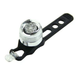 Silverline Jeu De 2 Lampes De Sécurité En Aluminium Pour Vélo 12 Silverline Jeu De 2 Lampes De Sécurité En Aluminium Pour Vélo -Messingschlager Soldes jeu de 2 lampes de securite en aluminium pour velo 4