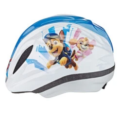KED Meggy II Originals Casque Enfant, Paw Patrol (2021) -Messingschlager Soldes ked meggy ii originals casque enfant paw patrol 2021 4