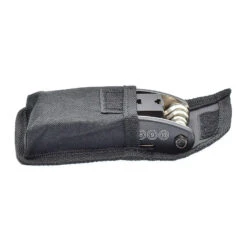 Kit De 17 Outils Pour Vélo + Sacoche 9 Kit De 17 Outils Pour Vélo + Sacoche -Messingschlager Soldes kit de 17 outils pour velo sacoche 2