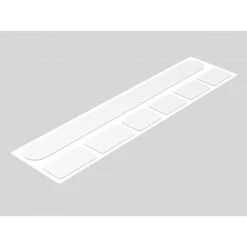 Kit De Protection De Cadre Zefal Skin Armor S -Messingschlager Soldes kit de protection de cadre zefal skin armor s 2