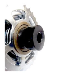 ARCADE Kit Transmission Moyeu Arrière Central Pour Tricycle -Messingschlager Soldes kit transmission moyeu arriere central pour tricycle 3