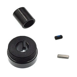 ARCADE Kit Transmission Moyeu Arrière Central Pour Tricycle -Messingschlager Soldes kit transmission moyeu arriere central pour tricycle 4