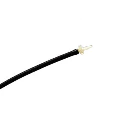 Kit Tube Extension Pour Klaxon AIRZOUND -Messingschlager Soldes kit tube extension pour klaxon airzound 2