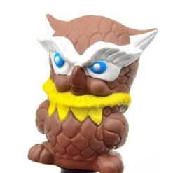 Point Klaxon Chouette Pour Vélo Enfant 8 Point Klaxon Chouette Pour Vélo Enfant -Messingschlager Soldes klaxon chouette pour velo enfant 2