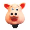 Point Klaxon Cochon Pour Vélo Enfants -Messingschlager Soldes klaxon cochon pour velo enfants