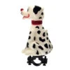 Point Klaxon Dalmatien Pour Vélo Enfants 2 Point Klaxon Dalmatien Pour Vélo Enfants -Messingschlager Soldes klaxon dalmatien pour velo enfants