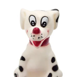 Point Klaxon Dalmatien Pour Vélo Enfants -Messingschlager Soldes klaxon dalmatien pour velo enfants 2