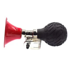 Klaxon DISNEY CARS Pour Vélo Enfant -Messingschlager Soldes klaxon disney cars pour velo enfant 2