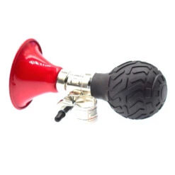 Klaxon DISNEY CARS Pour Vélo Enfant -Messingschlager Soldes klaxon disney cars pour velo enfant 3