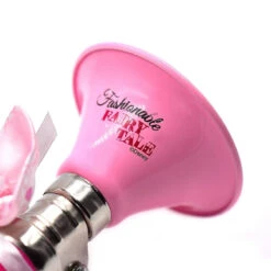 Klaxon Disney Princesse Pour Petite Fille à Vélo 8 Klaxon Disney Princesse Pour Petite Fille à Vélo -Messingschlager Soldes klaxon disney princesse pour petite fille a velo 2