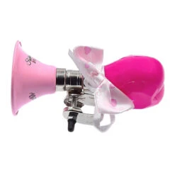 Klaxon Disney Princesse Pour Petite Fille à Vélo 9 Klaxon Disney Princesse Pour Petite Fille à Vélo -Messingschlager Soldes klaxon disney princesse pour petite fille a velo 3