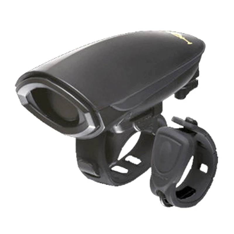 Klaxon électrique Vélo Puissant 140 Db Hornit 4 Klaxon électrique Vélo Puissant 140 Db Hornit – Image 2