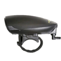 Klaxon électrique Vélo Puissant 140 Db Hornit 9 Klaxon électrique Vélo Puissant 140 Db Hornit -Messingschlager Soldes klaxon electrique velo puissant 140 db hornit 2