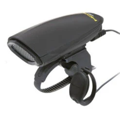 Klaxon électrique Vélo Puissant 140 Db Hornit