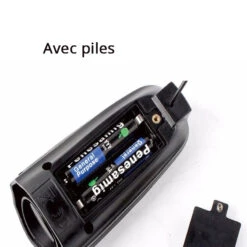 Klaxon électrique Vélo Puissant 140 Db Hornit 10 Klaxon électrique Vélo Puissant 140 Db Hornit -Messingschlager Soldes klaxon electrique velo puissant 140 db hornit 3